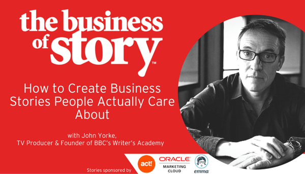 business-of-story-park-howell-john-yorke