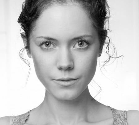 Katherine Press
