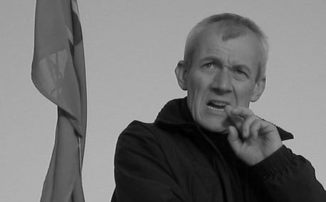 Peter Dale, Rare Day, John Yorke Story, Wife Swap, Channel 4, Course Leader, documentary maker, Storytelling for Factual TV, Into the Woods, Story for Factual TV, Reality TV.