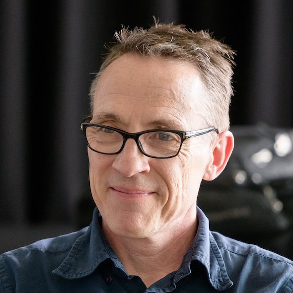 xJY-Home-page-Series-Lab-2019-Hamburg.jpg.pagespeed.ic.LZi5IWHyVs John Yorke headshot image