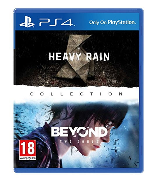 Heavy Rain, Story for video games, Caroline Marchal, John Yorke, Video games writing, narrative games, narrative theory