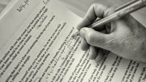 what-do-script-editors-really-mean-john-yorke-story