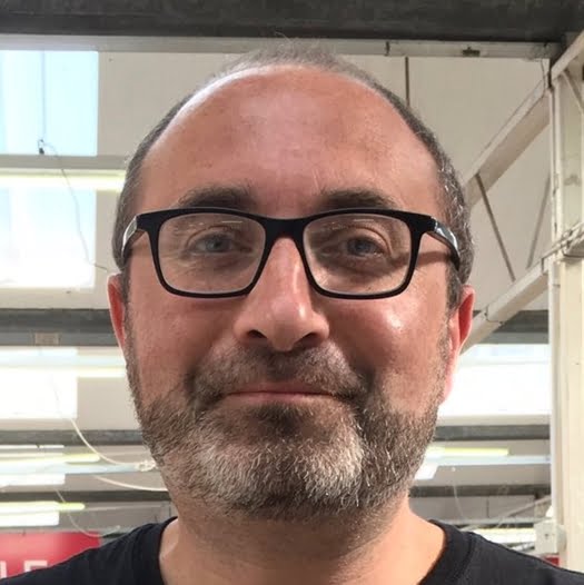 439_big Simon Nicholls – image credit: Falmouth University