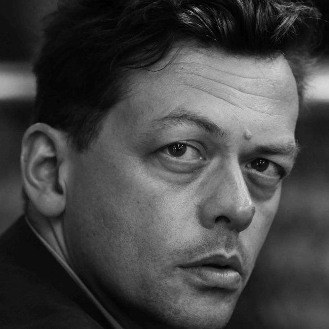 Professor-Simon-Stephens-copy-1080x675 Black and white headshot of Professor Simon Stephens