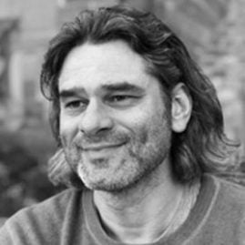 Rob-Williams-269x300