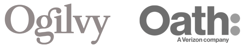 UPDATED Thin banner JYS clients (1)