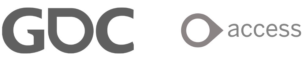 GDC and The Access Group