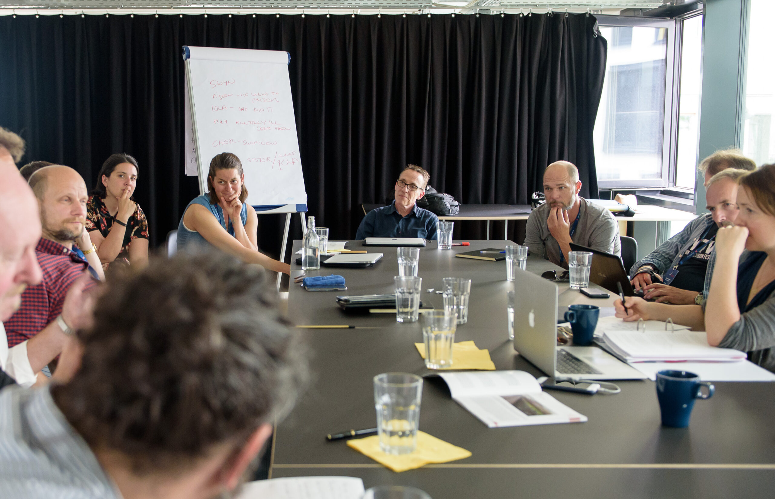 JY-teaching-group-Series-Lab-2019-Hamburg