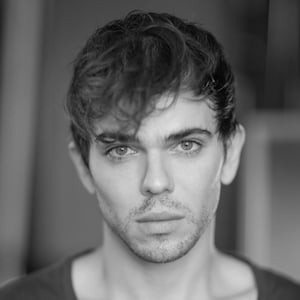 Jamie Dispirito