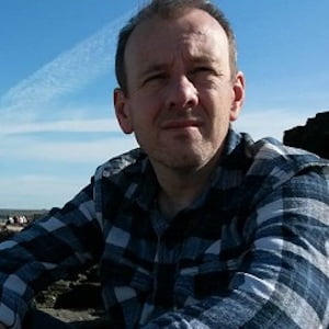 Nick Dixon Emily Ronan bio