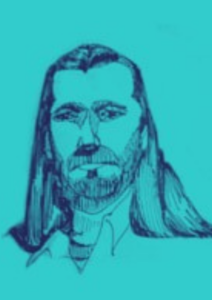 Shimon Alkon
