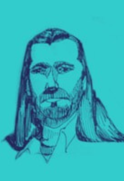 Shimon Alkon
