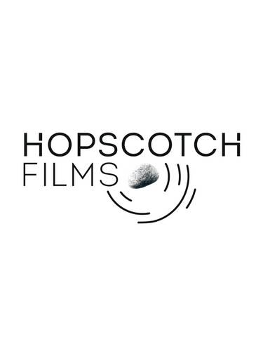 Carolynne Sinclair Kidd Hopscotch Films