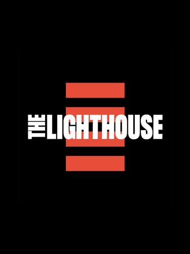 The Lighthouse Radford Neville