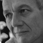 Peter Dale