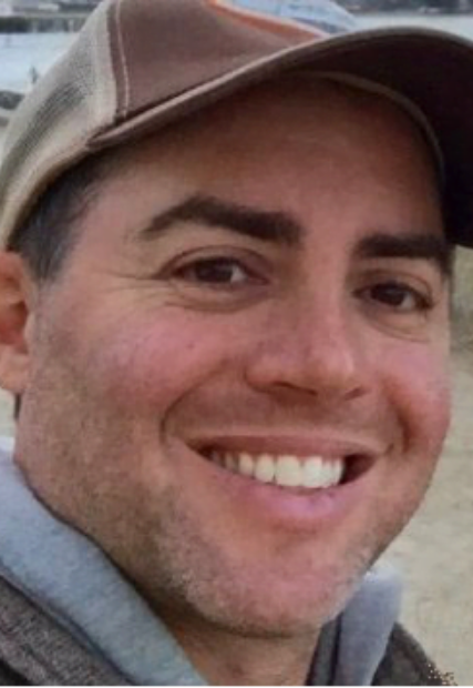 Brad Kane