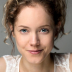 Katherine Press
