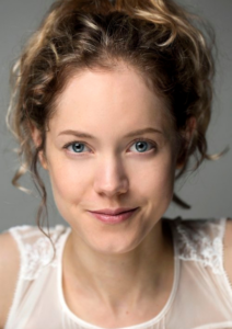 Katherine Press