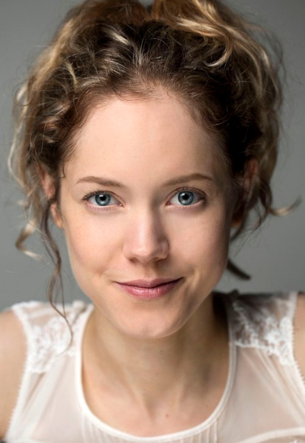 Katherine Press