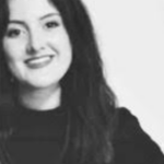 Amy Jarrold