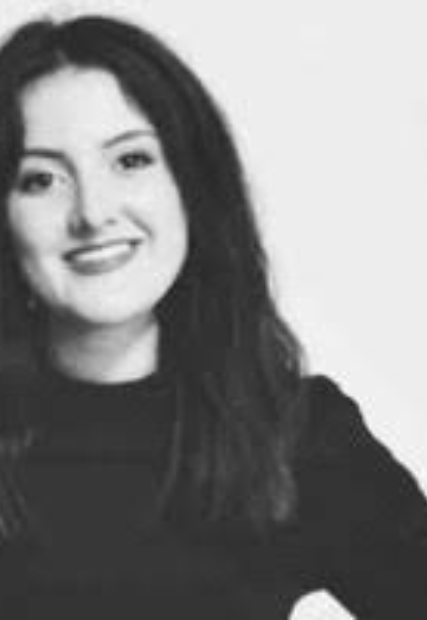 Amy Jarrold