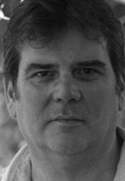 Simon Nelson