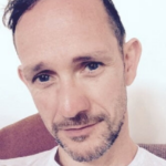 Kieran Grimes