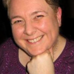 Angela Jobson